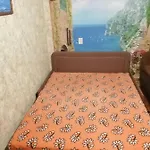 Διαμέρισμα Near The Sea Οδησσός