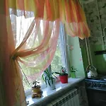 Апартаменты Near The Sea Одесса