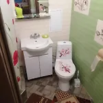 Near The Sea Апартаменты Одесса