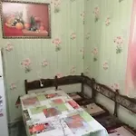 Апартаменты Near The Sea