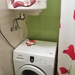 Апартаменты Near The Sea *