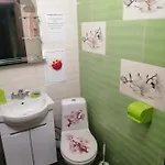 Near The Sea Апартаменты Одесса