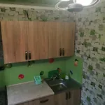 Near The Sea * Одесса