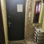 Near The Sea Апартаменты