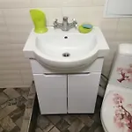 Апартаменты Near The Sea Одесса