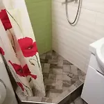 Апартаменты Near The Sea *