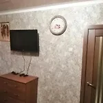 Апартаменты Near The Sea Одесса