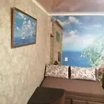 Near The Sea