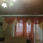 Near The Sea * Одесса