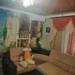 Апартаменты Near The Sea *