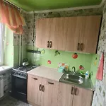 Апартаменты Near The Sea *