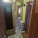 Near The Sea Апартаменты *