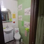 Near The Sea * Одесса