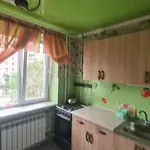 Апартаменты Near The Sea