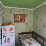 Near The Sea Апартаменты *