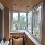 Near The Sea Одесса