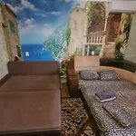 Near The Sea Апартаменты *