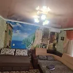 Апартаменты Near The Sea