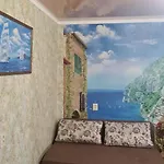 Near The Sea דירה אודסה