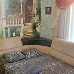 Апартаменты Near The Sea Одесса