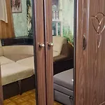 Near The Sea Апартаменты Одесса