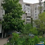 Апартаменты Near The Sea Одесса