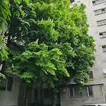 Near The Sea Одесса