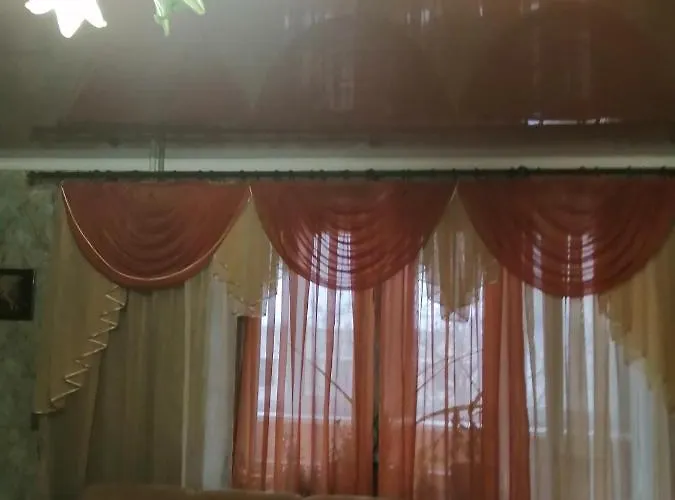 Near The Sea * Odesa