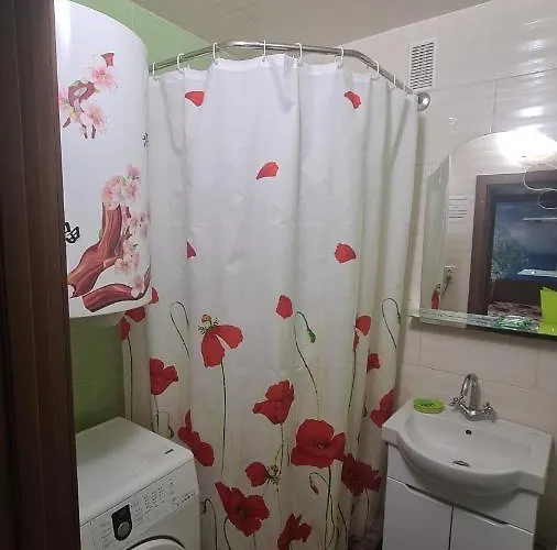 Near The Sea * Odesa